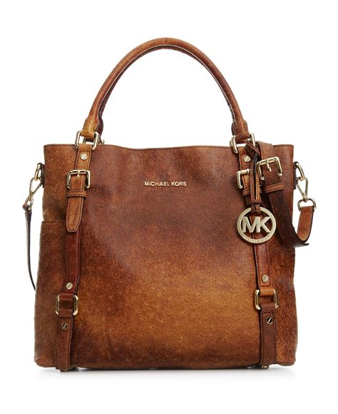 michael kors bags outlet sale|michael kors clearance handbags overstock.